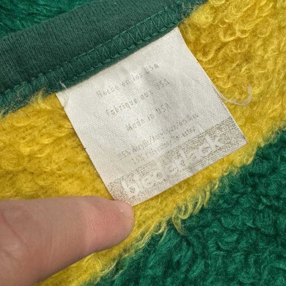Biederlack John Deere Tractors Blanket 73